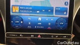  Mercedes  C-Klasse C 220 d T Autom. #14