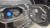  Mercedes  C-Klasse C 220 d T Autom. #15