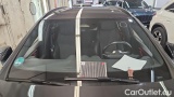  Mercedes  C-Klasse C 220 d T Autom. #16