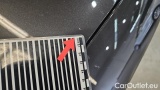 Mercedes  C-Klasse C 220 d T Autom. #17