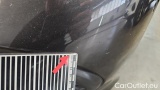  Mercedes  C-Klasse C 220 d T Autom. #19