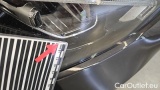  Mercedes  C-Klasse C 220 d T Autom. #18