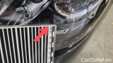  Mercedes  C-Klasse C 220 d T Autom. #21