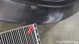  Mercedes  C-Klasse C 220 d T Autom. #20