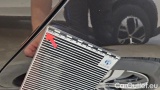  Mercedes  C-Klasse C 220 d T Autom. #25