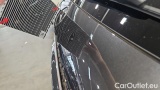  Mercedes  C-Klasse C 220 d T Autom. #28