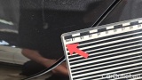  Mercedes  C-Klasse C 220 d T Autom. #26