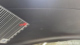  Mercedes  C-Klasse C 220 d T Autom. #30