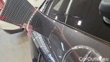  Mercedes  C-Klasse C 220 d T Autom. #29