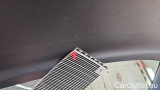  Mercedes  C-Klasse C 220 d T Autom. #31