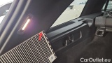  Mercedes  C-Klasse C 220 d T Autom. #32