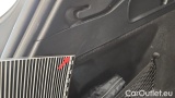  Mercedes  C-Klasse C 220 d T Autom. #33