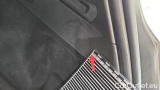  Mercedes  C-Klasse C 220 d T Autom. #34