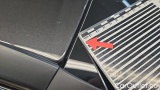  Mercedes  C-Klasse C 220 d T Autom. #38