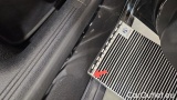  Mercedes  C-Klasse C 220 d T Autom. #37