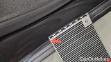  Mercedes  C-Klasse C 220 d T Autom. #36