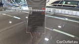  Mercedes  C-Klasse C 220 d T Autom. #39