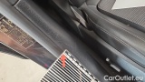  Mercedes  C-Klasse C 220 d T Autom. #41