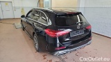 C-Klasse