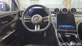 Mercedes  C-Klasse C 300 e T Autom. #6