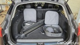  Mercedes  C-Klasse C 300 e T Autom. #8