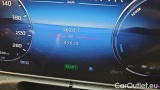 Mercedes  C-Klasse C 300 e T Autom. #9