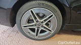  Mercedes  C-Klasse C 300 e T Autom. #10
