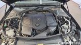  Mercedes  C-Klasse C 300 e T Autom. #11