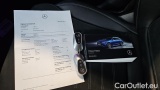  Mercedes  C-Klasse C 300 e T Autom. #12
