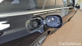  Mercedes  C-Klasse C 300 e T Autom. #15
