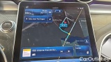  Mercedes  C-Klasse C 300 e T Autom. #13
