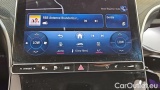  Mercedes  C-Klasse C 300 e T Autom. #14