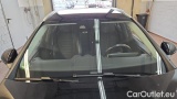  Mercedes  C-Klasse C 300 e T Autom. #16