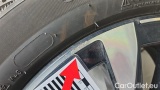  Mercedes  C-Klasse C 300 e T Autom. #17