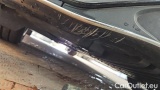  Mercedes  C-Klasse C 300 e T Autom. #18