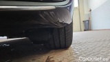  Mercedes  C-Klasse C 300 e T Autom. #19