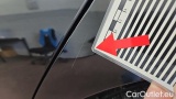  Mercedes  C-Klasse C 300 e T Autom. #20