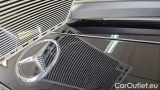  Mercedes  C-Klasse C 300 e T Autom. #23