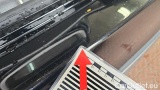  Mercedes  C-Klasse C 300 e T Autom. #22
