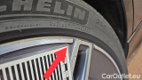  Mercedes  C-Klasse C 300 e T Autom. #24
