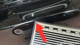  Mercedes  C-Klasse C 300 e T Autom. #21