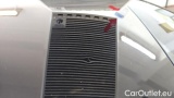  Mercedes  C-Klasse C 300 e T Autom. #25