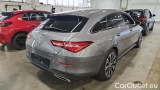 CLA-Klasse