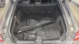  Mercedes  CLA-Klasse CLA 200 d 4MATIC DCT Shooting Brake #8