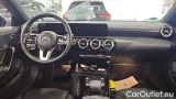  Mercedes  CLA-Klasse CLA 200 d 4MATIC DCT Shooting Brake #6
