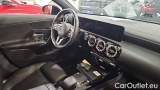  Mercedes  CLA-Klasse CLA 200 d 4MATIC DCT Shooting Brake #7