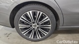  Mercedes  CLA-Klasse CLA 200 d 4MATIC DCT Shooting Brake #10
