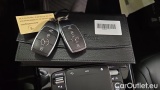  Mercedes  CLA-Klasse CLA 200 d 4MATIC DCT Shooting Brake #12