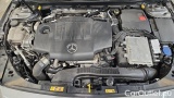  Mercedes  CLA-Klasse CLA 200 d 4MATIC DCT Shooting Brake #11