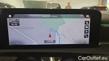  Mercedes  CLA-Klasse CLA 200 d 4MATIC DCT Shooting Brake #13